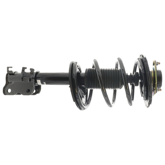 SR4445 Strut-Plus Suspension Strut and Coil Spring Assembly KYB Canada