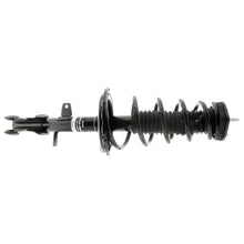 Load image into Gallery viewer, SR4446 Strut-Plus Suspension Strut and Coil Spring Assembly KYB Canada