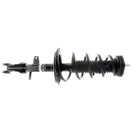 SR4446 Strut-Plus Suspension Strut and Coil Spring Assembly KYB Canada