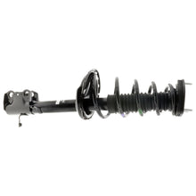 Load image into Gallery viewer, SR4446 Strut-Plus Suspension Strut and Coil Spring Assembly KYB Canada