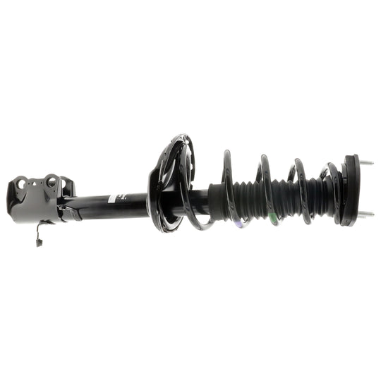 SR4446 Strut-Plus Suspension Strut and Coil Spring Assembly KYB Canada