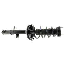 Load image into Gallery viewer, SR4446 Strut-Plus Suspension Strut and Coil Spring Assembly KYB Canada