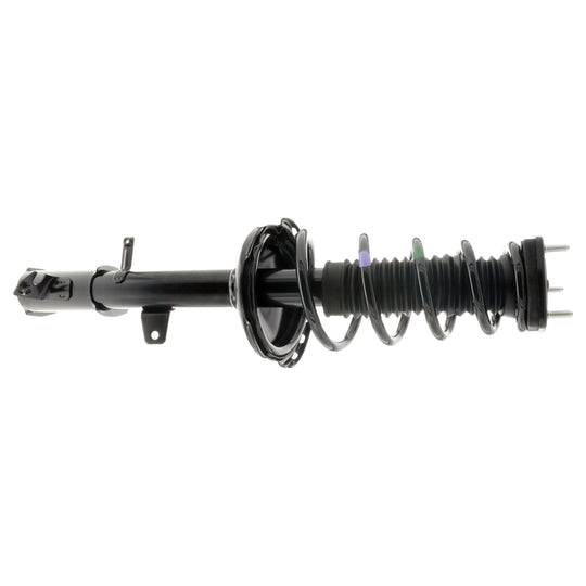 SR4446 Strut-Plus Suspension Strut and Coil Spring Assembly KYB Canada