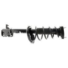 Load image into Gallery viewer, SR4446 Strut-Plus Suspension Strut and Coil Spring Assembly KYB Canada
