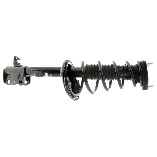 SR4446 Strut-Plus Suspension Strut and Coil Spring Assembly KYB Canada