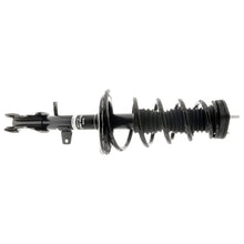 Load image into Gallery viewer, SR4447 Strut-Plus Suspension Strut and Coil Spring Assembly KYB Canada