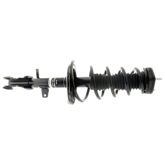 SR4447 Strut-Plus Suspension Strut and Coil Spring Assembly KYB Canada