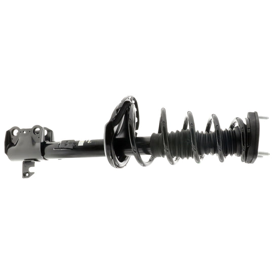 SR4447 Strut-Plus Suspension Strut and Coil Spring Assembly KYB Canada