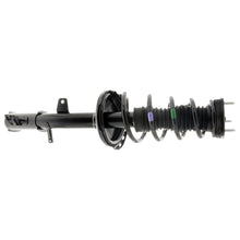 Load image into Gallery viewer, SR4447 Strut-Plus Suspension Strut and Coil Spring Assembly KYB Canada