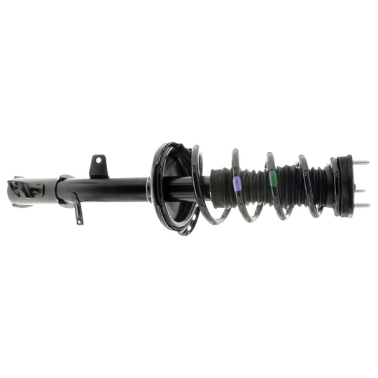 SR4447 Strut-Plus Suspension Strut and Coil Spring Assembly KYB Canada