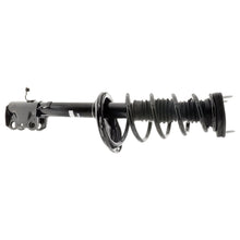 Load image into Gallery viewer, SR4447 Strut-Plus Suspension Strut and Coil Spring Assembly KYB Canada