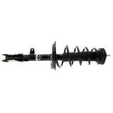 Load image into Gallery viewer, SR4448 Strut-Plus Suspension Strut and Coil Spring Assembly KYB Canada