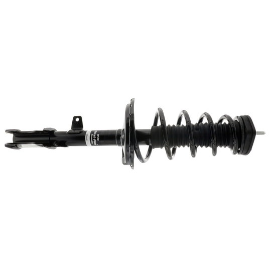 SR4448 Strut-Plus Suspension Strut and Coil Spring Assembly KYB Canada