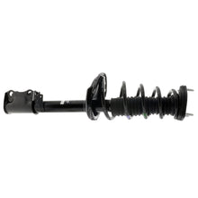 Load image into Gallery viewer, SR4448 Strut-Plus Suspension Strut and Coil Spring Assembly KYB Canada