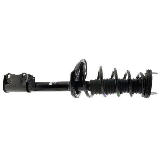 SR4448 Strut-Plus Suspension Strut and Coil Spring Assembly KYB Canada