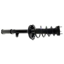 Load image into Gallery viewer, SR4448 Strut-Plus Suspension Strut and Coil Spring Assembly KYB Canada