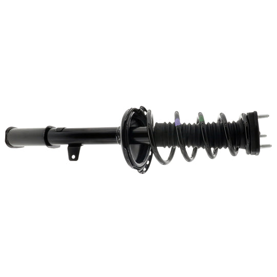 SR4448 Strut-Plus Suspension Strut and Coil Spring Assembly KYB Canada