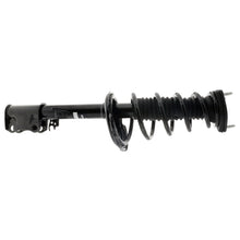 Load image into Gallery viewer, SR4448 Strut-Plus Suspension Strut and Coil Spring Assembly KYB Canada
