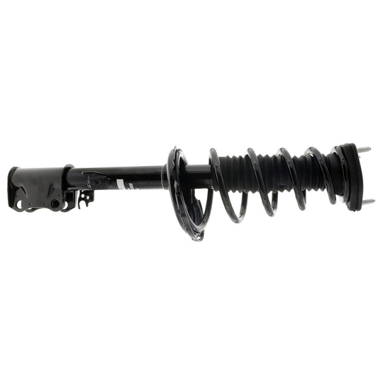 SR4448 Strut-Plus Suspension Strut and Coil Spring Assembly KYB Canada