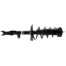 Load image into Gallery viewer, SR4449 Strut-Plus Suspension Strut and Coil Spring Assembly KYB Canada