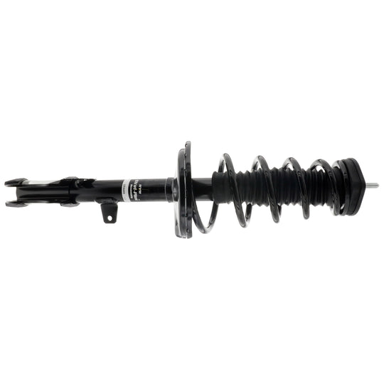 SR4449 Strut-Plus Suspension Strut and Coil Spring Assembly KYB Canada