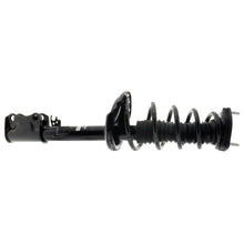 Load image into Gallery viewer, SR4449 Strut-Plus Suspension Strut and Coil Spring Assembly KYB Canada