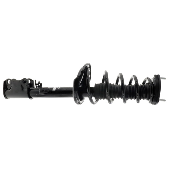 SR4449 Strut-Plus Suspension Strut and Coil Spring Assembly KYB Canada