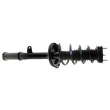 Load image into Gallery viewer, SR4449 Strut-Plus Suspension Strut and Coil Spring Assembly KYB Canada