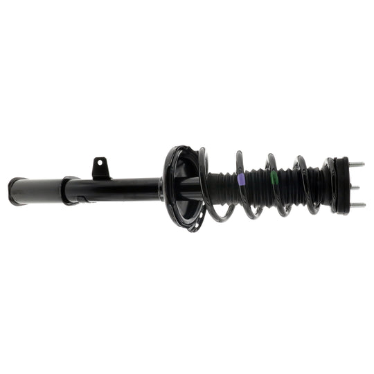 SR4449 Strut-Plus Suspension Strut and Coil Spring Assembly KYB Canada