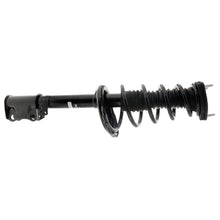 Load image into Gallery viewer, SR4449 Strut-Plus Suspension Strut and Coil Spring Assembly KYB Canada