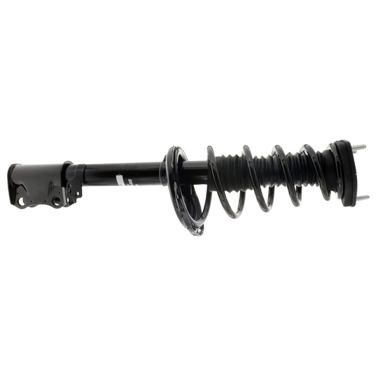 SR4449 Strut-Plus Suspension Strut and Coil Spring Assembly KYB Canada