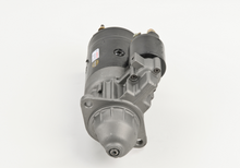 Load image into Gallery viewer, SR444X Remanufactured Starter Motor Bosch Canada