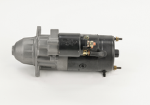 Load image into Gallery viewer, SR444X Remanufactured Starter Motor Bosch Canada