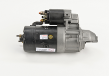 Load image into Gallery viewer, SR444X Remanufactured Starter Motor Bosch Canada
