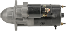 Load image into Gallery viewer, SR444X Remanufactured Starter Motor Bosch Canada