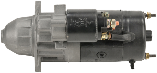 SR444X Remanufactured Starter Motor Bosch Canada