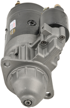 Load image into Gallery viewer, SR444X Remanufactured Starter Motor Bosch Canada