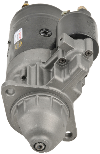 SR444X Remanufactured Starter Motor Bosch Canada