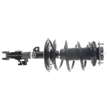 Load image into Gallery viewer, SR4450 Strut-Plus Suspension Strut and Coil Spring Assembly KYB Canada