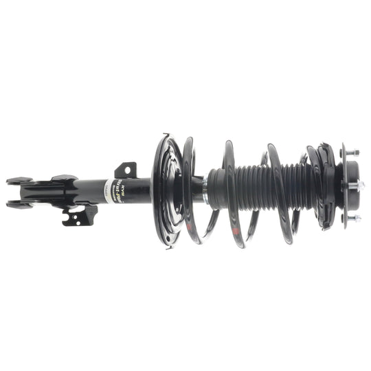 SR4450 Strut-Plus Suspension Strut and Coil Spring Assembly KYB Canada