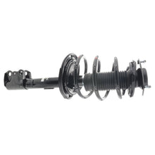 Load image into Gallery viewer, SR4450 Strut-Plus Suspension Strut and Coil Spring Assembly KYB Canada