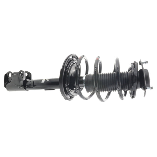 SR4450 Strut-Plus Suspension Strut and Coil Spring Assembly KYB Canada
