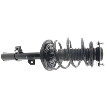 Load image into Gallery viewer, SR4450 Strut-Plus Suspension Strut and Coil Spring Assembly KYB Canada