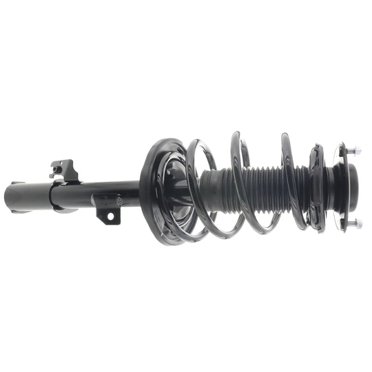 SR4450 Strut-Plus Suspension Strut and Coil Spring Assembly KYB Canada