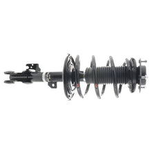 Load image into Gallery viewer, SR4451 Strut-Plus Suspension Strut and Coil Spring Assembly KYB Canada