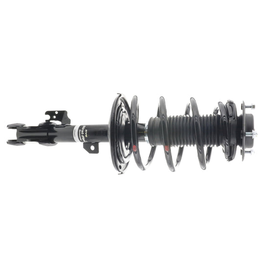 SR4451 Strut-Plus Suspension Strut and Coil Spring Assembly KYB Canada