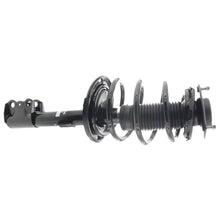 Load image into Gallery viewer, SR4451 Strut-Plus Suspension Strut and Coil Spring Assembly KYB Canada