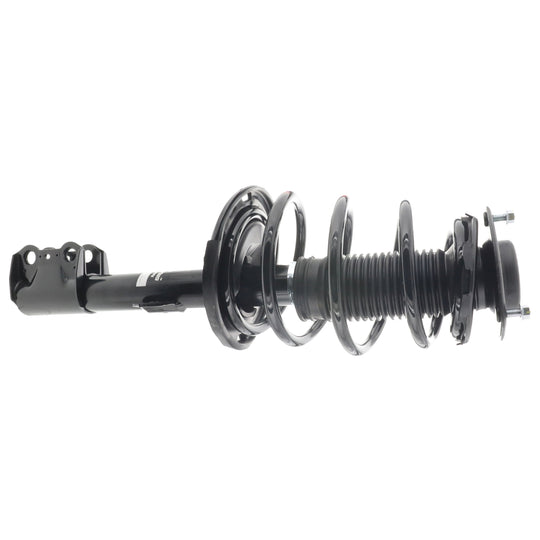 SR4451 Strut-Plus Suspension Strut and Coil Spring Assembly KYB Canada