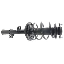 Load image into Gallery viewer, SR4451 Strut-Plus Suspension Strut and Coil Spring Assembly KYB Canada