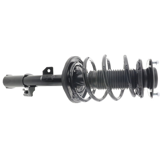 SR4451 Strut-Plus Suspension Strut and Coil Spring Assembly KYB Canada